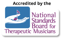 Logo NSTBM